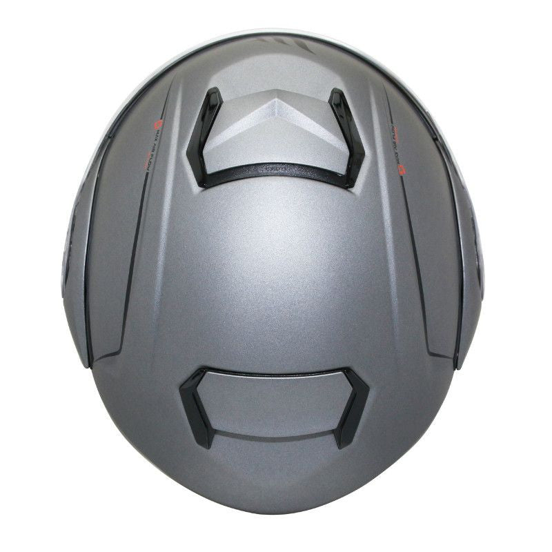 Casque-modulable-mt-atom-titane-mat-dessus