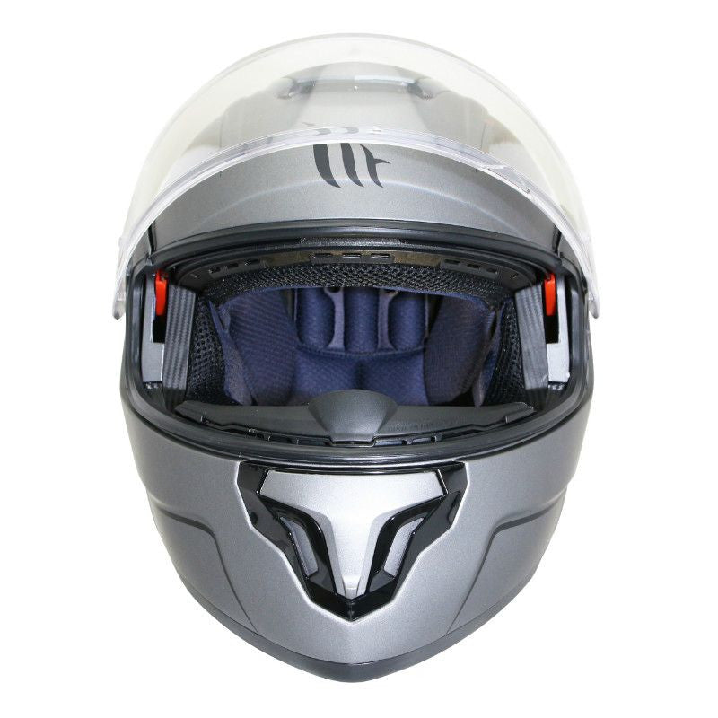 Casque-modulable-mt-atom-titane-mat-face