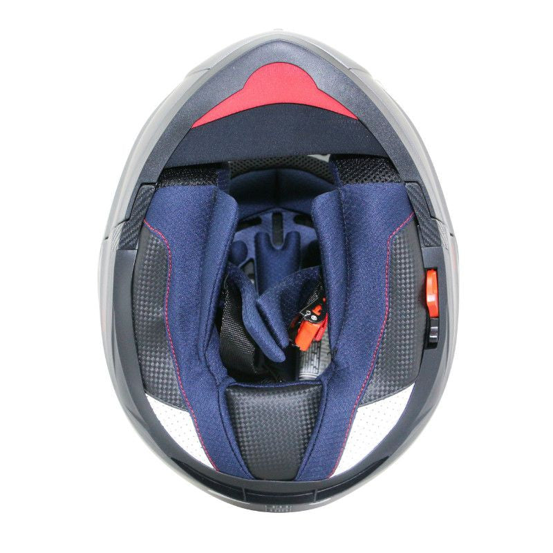 Casque-modulable-mt-atom-titane-mat-interieur