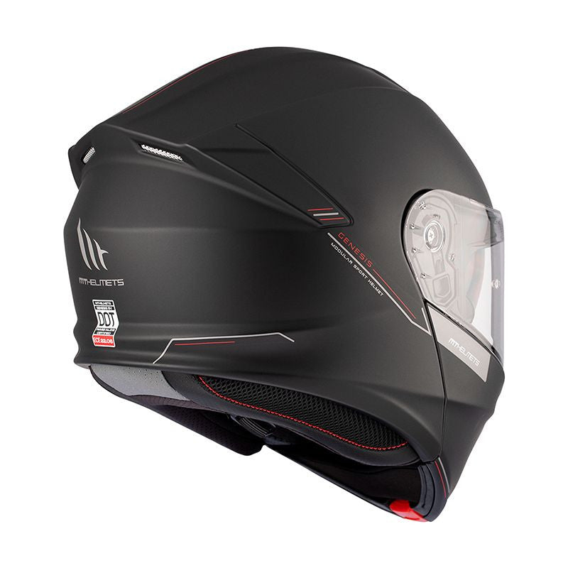 Casque-modulable-mt-genesis-noir-arriere-2