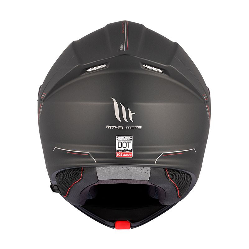 Casque-modulable-mt-genesis-noir-arriere-3