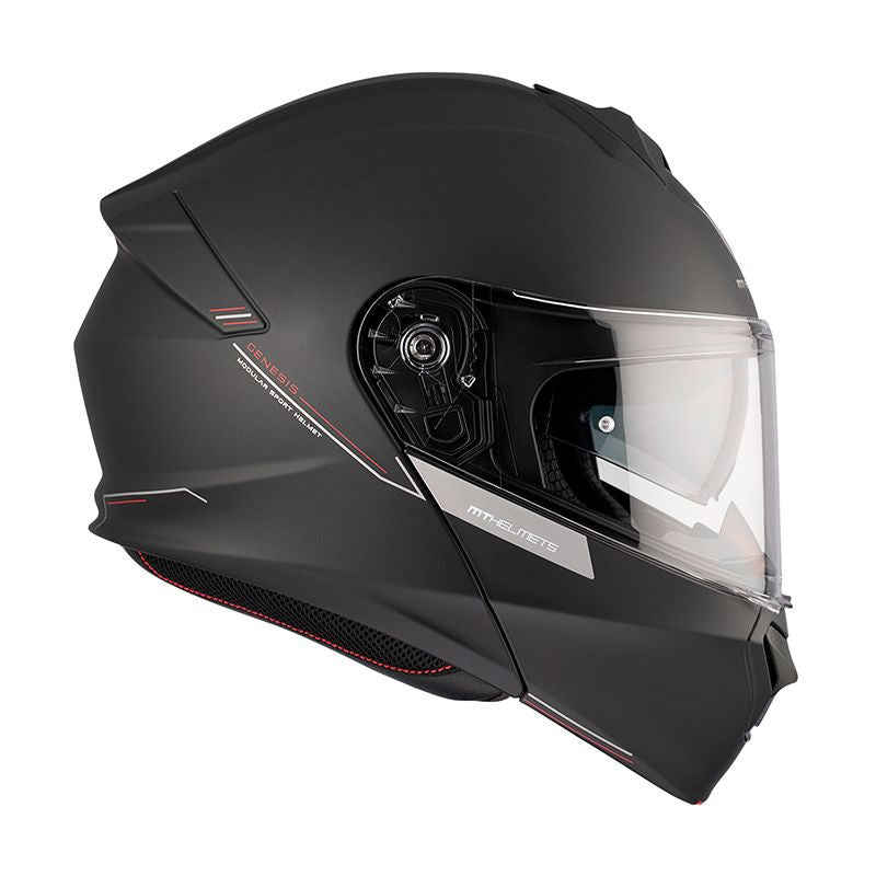 Casque-modulable-mt-genesis-noir-cote-1