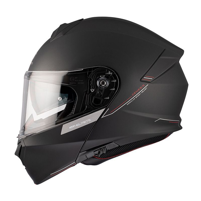 Casque-modulable-mt-genesis-noir-cote-2