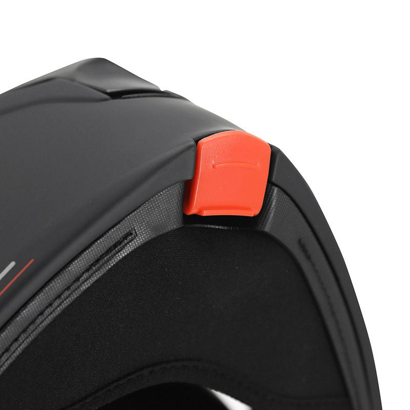 Casque-modulable-mt-genesis-noir-detail-1
