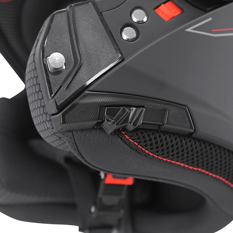 Casque-modulable-mt-genesis-noir-detail-2