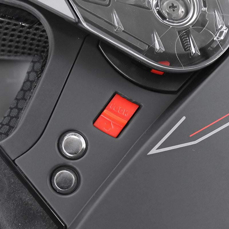 Casque-modulable-mt-genesis-noir-detail-3