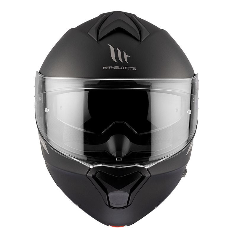 Casque-modulable-mt-genesis-noir-face