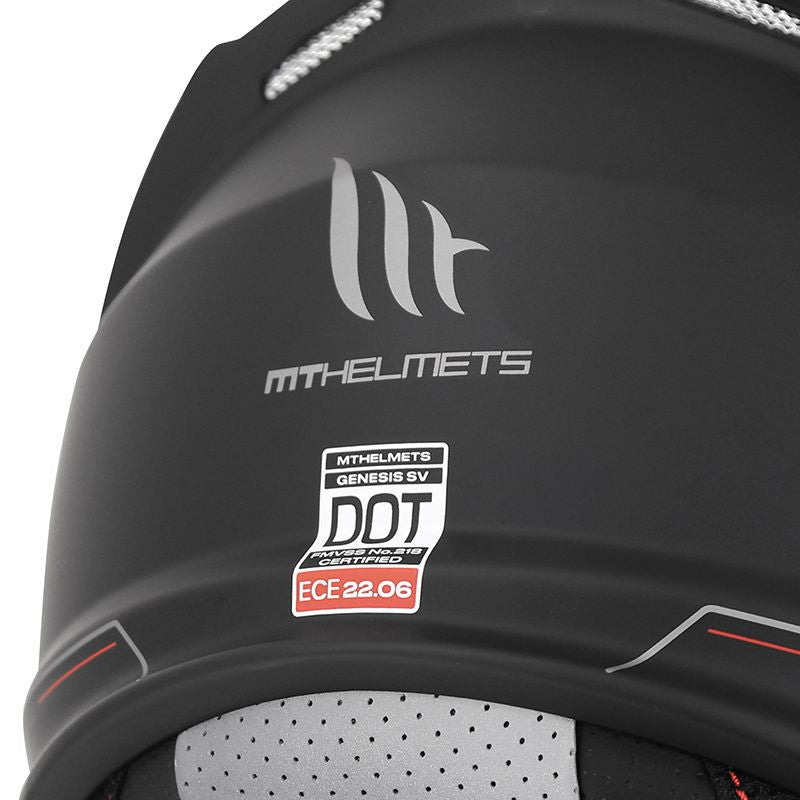 Casque-modulable-mt-genesis-noir-homologation