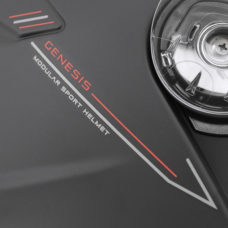 Casque-modulable-mt-genesis-noir-modele