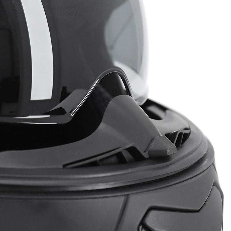 Casque-modulable-mt-genesis-noir-reflecteur