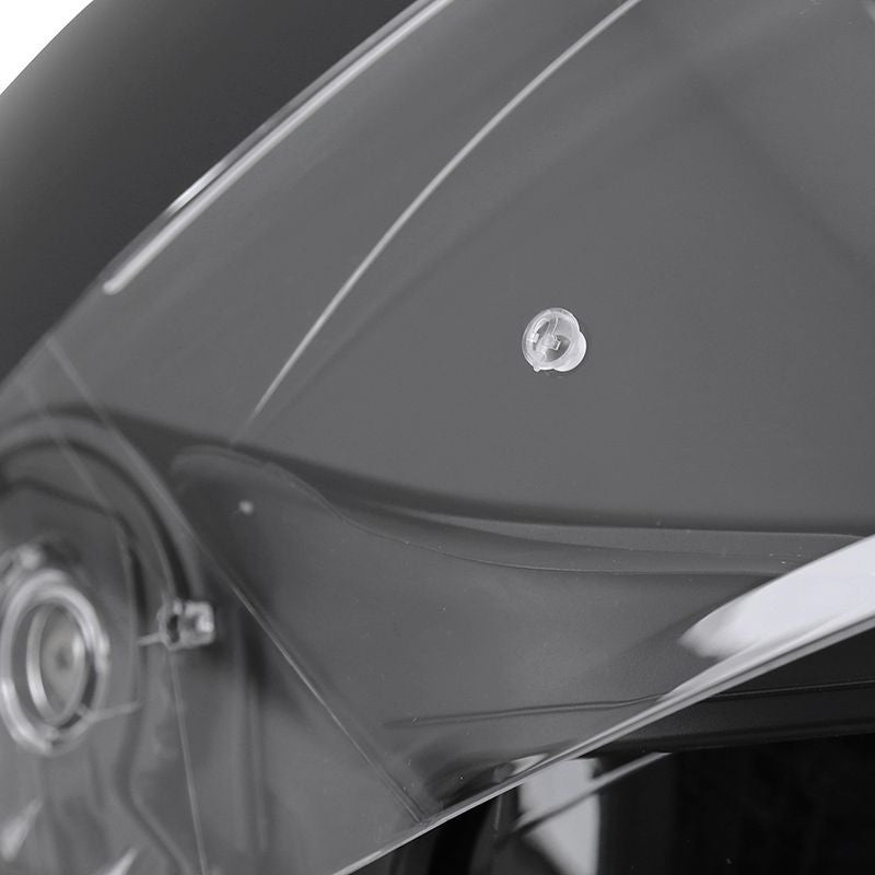Casque-modulable-mt-genesis-noir-visiere
