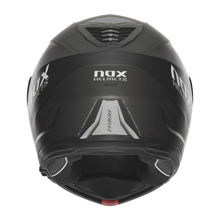 Casque-moto-bluetooth-modulable-arriere