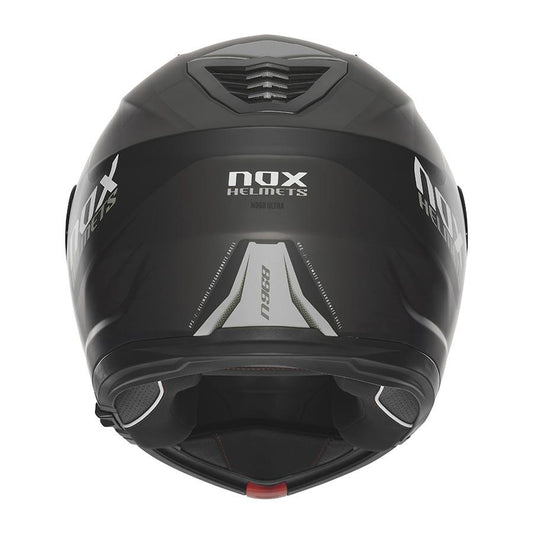 Casque-moto-bluetooth-modulable-arriere