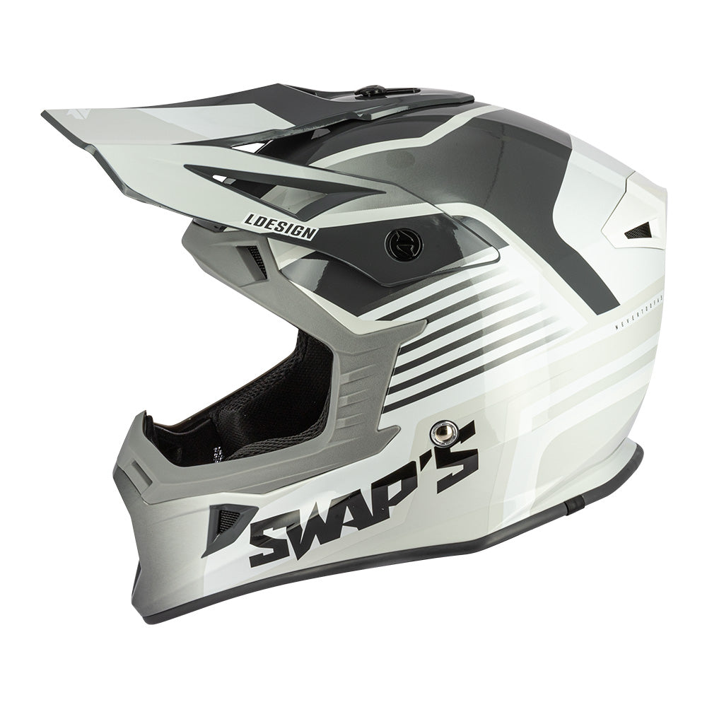 Casque-moto-cross-adulte-cote