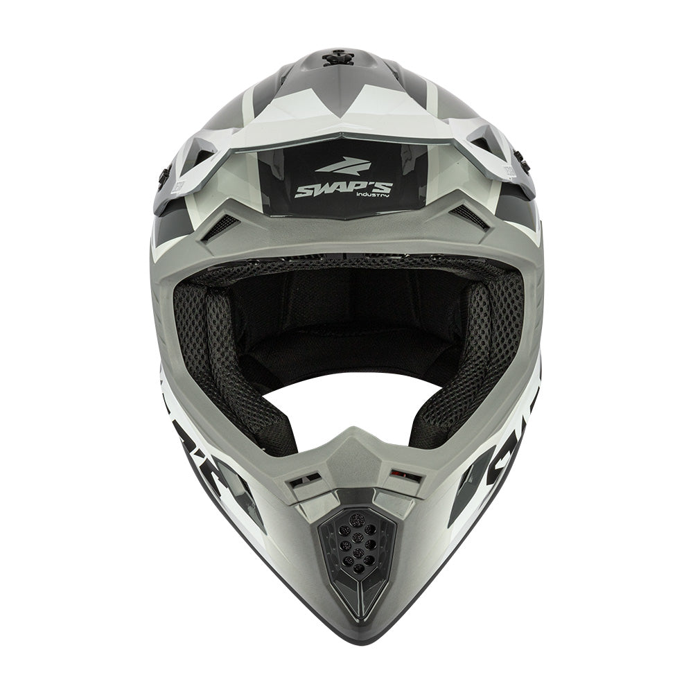 Casque-moto-cross-adulte-face