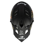 Casque Moto Enfant - Swaps S886 Rock'it Full Gaz - Vignette | Boutique biker