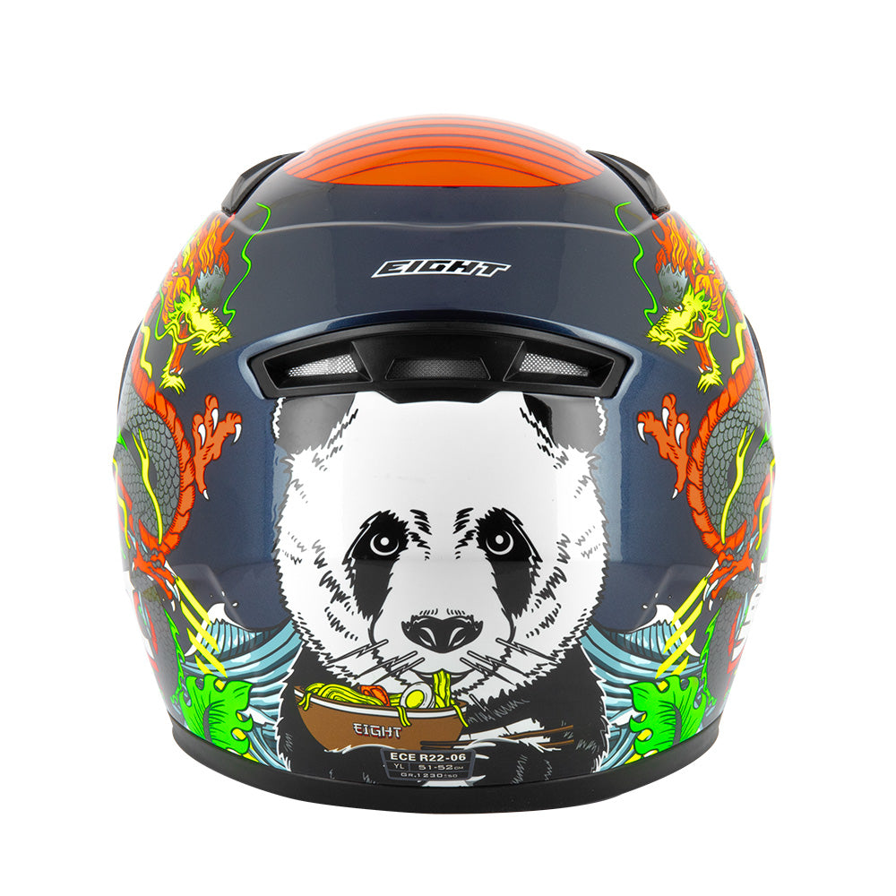 Casque-moto-enfant-eight-kanji-arriere2