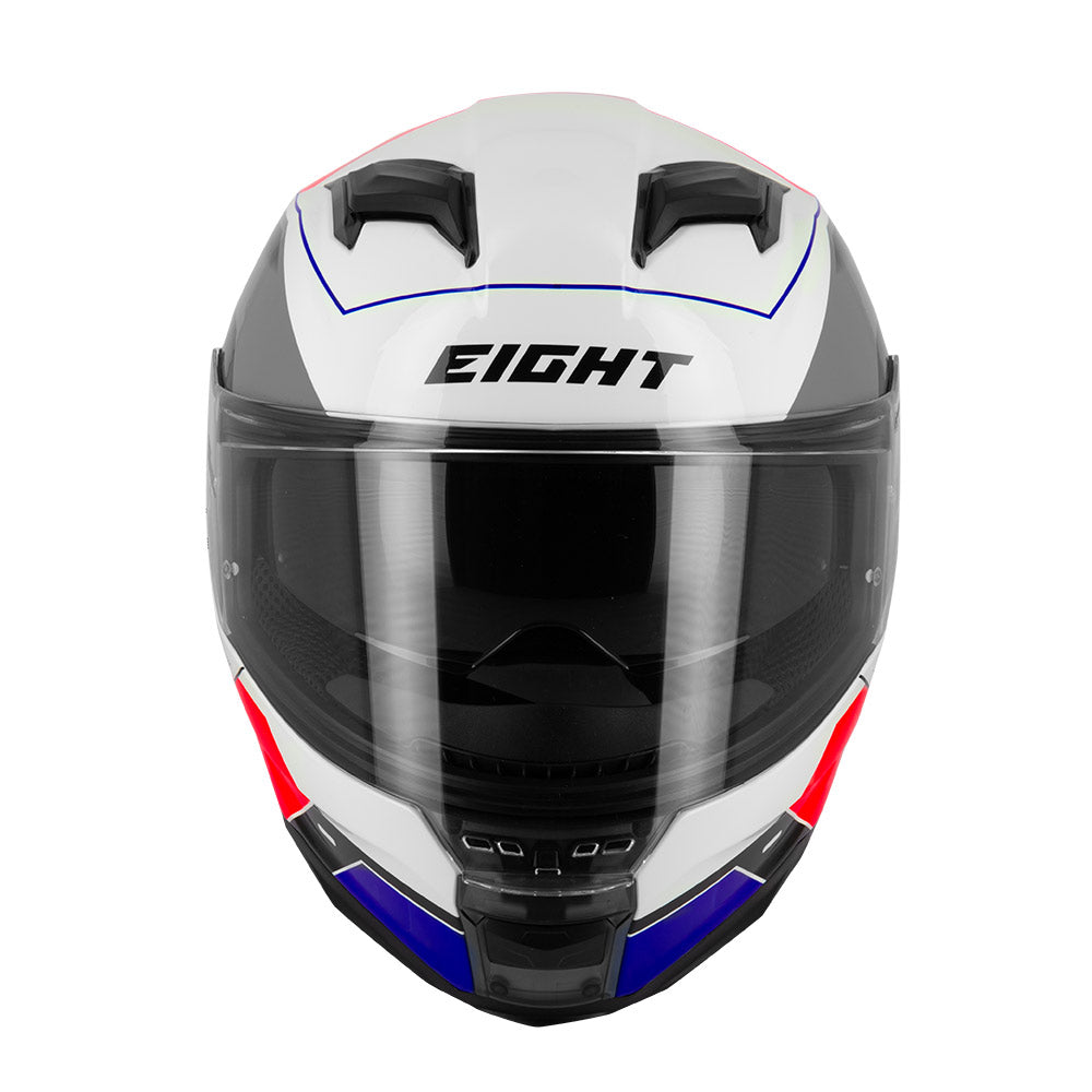Casque-moto-homme-integral-devant