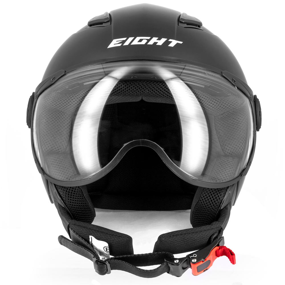 Casque-moto-jet-face