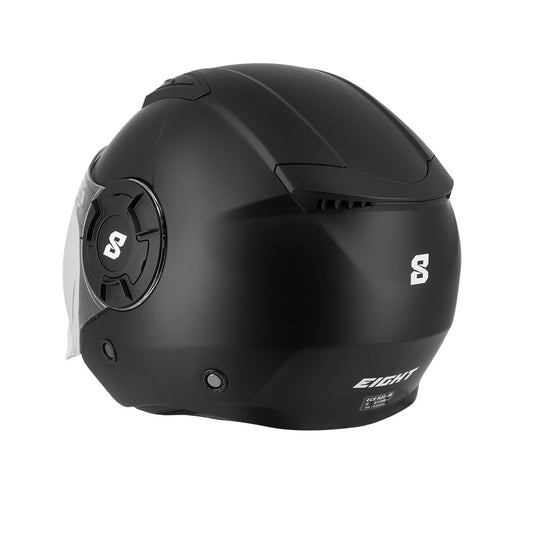 Casque-moto-jet-homme-arriere