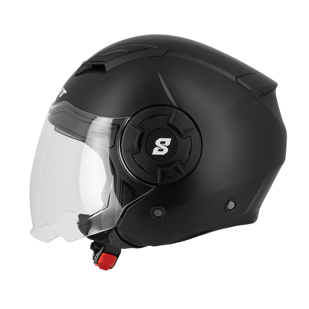 Casque-moto-jet-homme-cote