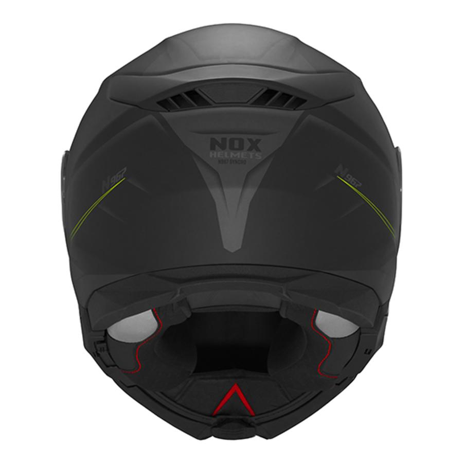 Casque-moto-modulable-homme-arriere