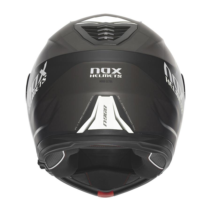 Casques-modulables-arriere