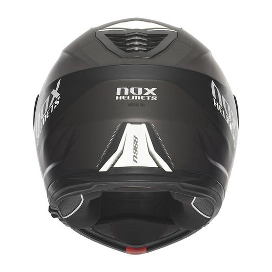 Casques-modulables-arriere