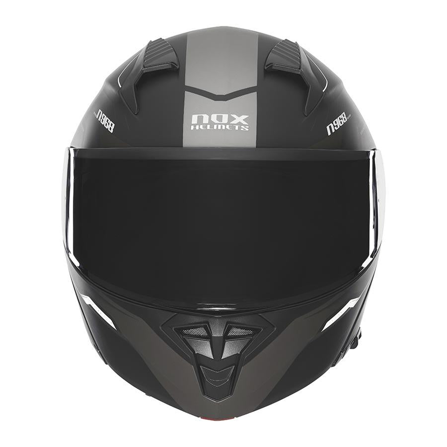 Casques-modulables-avant