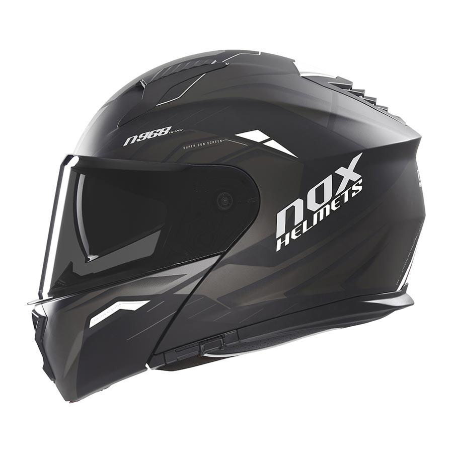 Casques-modulables-cote