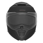 Casque moto modulable - N967 noir mat - Vignette | Boutique biker
