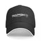 Casquette-de-moto-Triumph-noir-et-blanc