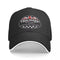 Casquette-de-moto-Triumph-pour-homme-et-femme