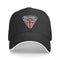 Casquette-de-moto-Triumph-pour-homme