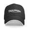 Casquette-de-moto-noir-Triumph