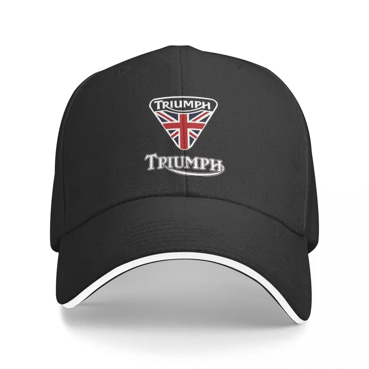 Casquette-de-moto-noir-pour-homme-Triumph