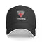 Casquette-de-moto-noir-pour-homme-Triumph