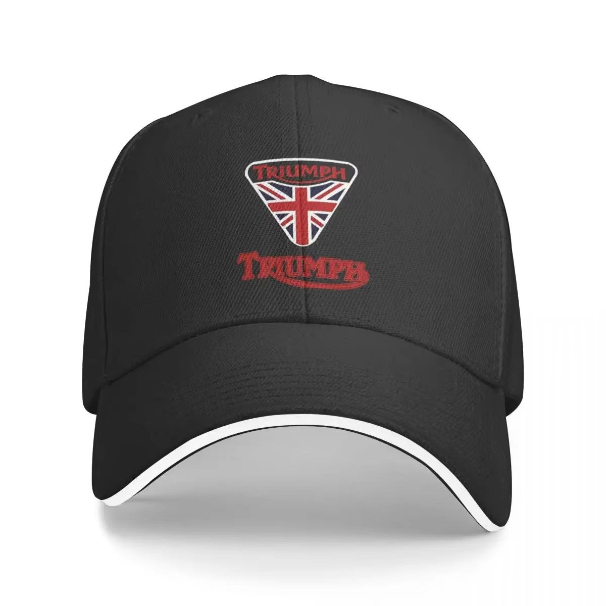 Invasion Stripes Militaria - Casquette de Sous-Officier Allemand Invasion Stripes Militaria - Casquette de Sous-Officier Allemand