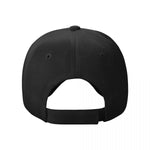 Casquette Moto GP pour homme - Vignette | Boutique biker
