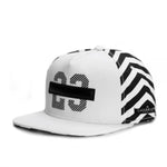 Casquette de Moto Baseball - Vignette | Boutique biker