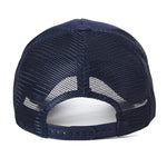 Casquette de moto Suzuki GSXR 600 1000 - Vignette | Boutique biker