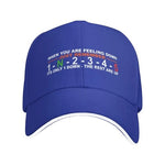 Casquette de moto boite de vitesse - Vignette | Boutique biker