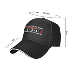 Casquette de moto boite de vitesse - Vignette | Boutique biker