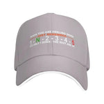 Casquette de moto boite de vitesse - Vignette | Boutique biker
