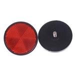 Catadioptre moto - Road Vision - Vignette | Boutique biker