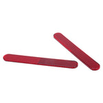 Catadioptre moto - Sticky rider - Vignette | Boutique biker