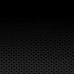 Cintura lombare per moto - Vignette | Boutique biker