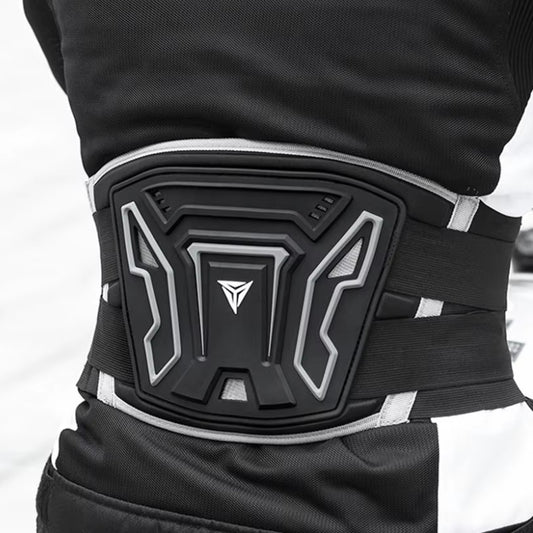 Ceinture-lombaire-moto-noir