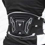 Cintura lombare per moto - Vignette | Boutique biker