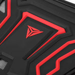 Cintura di supporto lombare per moto - Vignette | Boutique biker